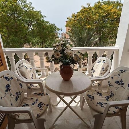 Brisa Marina Apartamento Santa Pola Exterior foto